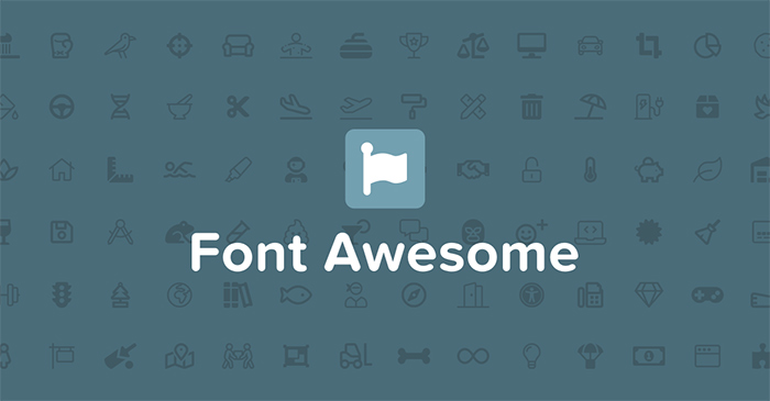 font_awsome_puff