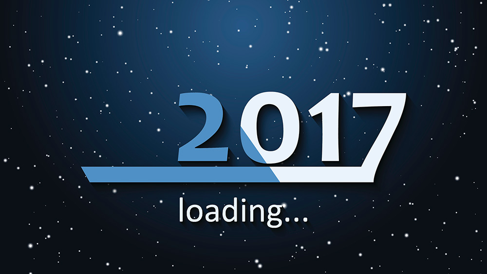 2017