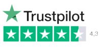 trustpilot-tr